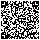 QR code with Newcom Networks LLC contacts