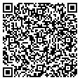 QR code with Nextcom contacts