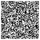QR code with Jr Storage & Parking LLC contacts