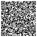 QR code with Hoffmann Hardware contacts