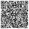 QR code with Next Level Wireless contacts