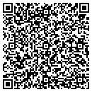 QR code with Woodalls Salvage Grocery contacts
