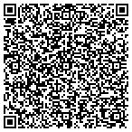 QR code with Gainsville Hematology Oncology contacts