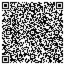 QR code with Larry Limoge Properties contacts