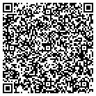 QR code with Kangaroo Rv & Boat Storage contacts