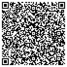 QR code with High Country Cheer Inc contacts