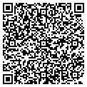 QR code with Johns Racing Art contacts