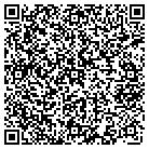 QR code with Coast To Coast Equipment Co contacts