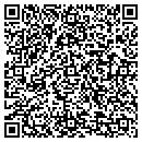 QR code with North Bay Car Audio contacts