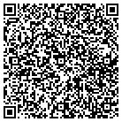QR code with Jaks Hardware & Home Center contacts