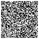 QR code with Stemen Carpet Installation contacts