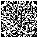 QR code with Lewis Properties contacts