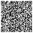 QR code with James G Keith contacts