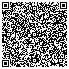 QR code with West Hawaii Concrete contacts