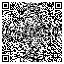 QR code with Omega Communication contacts