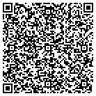 QR code with Island Trading Company The contacts