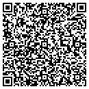 QR code with Omega Telecom contacts