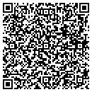 QR code with Papa John's Pizza contacts