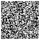 QR code with Silverwear Jewelry Design Co contacts
