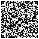 QR code with Kremmling Mini Storage contacts
