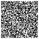QR code with Jazzercise contacts