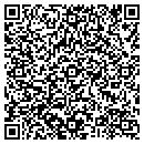 QR code with Papa John's Pizza contacts