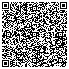 QR code with Lilly Hill Properties LLC contacts