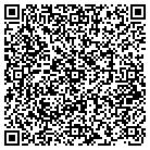 QR code with Johnson True Value Hardware contacts