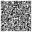 QR code with Waterfall Resort contacts