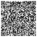 QR code with Jonathan A1 Locksmith contacts
