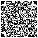 QR code with Kwik-Lok Storage contacts
