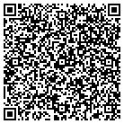 QR code with American Falls Ready Mix contacts