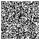 QR code with Lilypad Properties contacts
