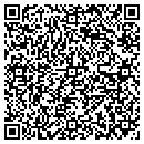 QR code with Kamco True Value contacts