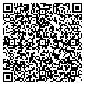 QR code with Orotek Inc contacts