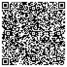 QR code with Baumhoff Construction contacts