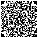 QR code with Lake View Storage contacts