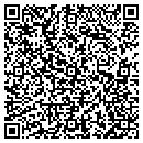 QR code with Lakeview Storage contacts