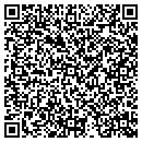 QR code with Karp's True Value contacts