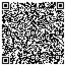 QR code with Rampy's Promotions contacts