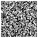 QR code with Keep'Em Sharp contacts