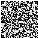 QR code with Pacific Cellular contacts