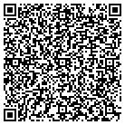 QR code with Kenecticut True Value Hardware contacts