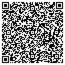 QR code with Logical Properties contacts