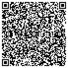 QR code with Central Pre-Mix Supply contacts