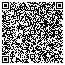 QR code with Kent True Value contacts