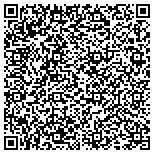 QR code with Challis Redi-Mix LLC An Idaho Limited Liability Company contacts