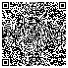 QR code with Bay Harbor Urgent Care Center contacts