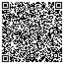 QR code with Anne Hanson contacts
