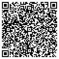 QR code with Malone Properties contacts